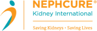 Nephcure Kidney International