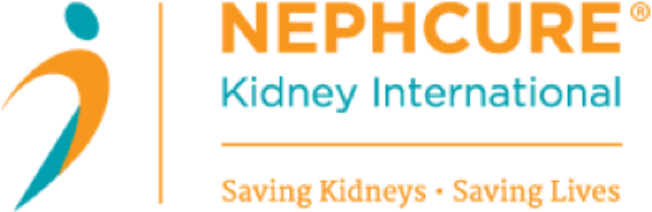 NEPHCURE Kidney International
