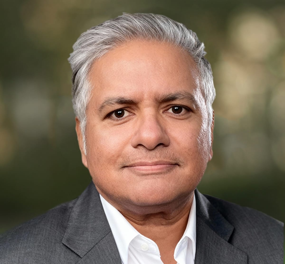 Anirban Mukherjee, MBA, MS's Photo