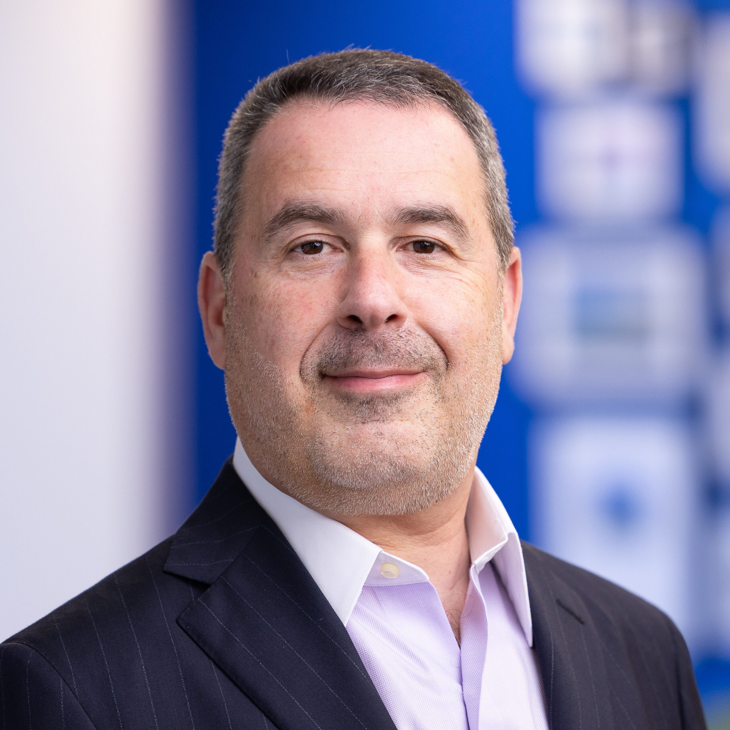 Robert Brenner, MD, Chief Medical Officer of Vera Therapeutics